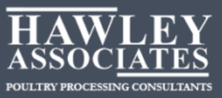 Hawley Associates