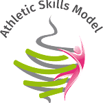 Athletic Skills Model®