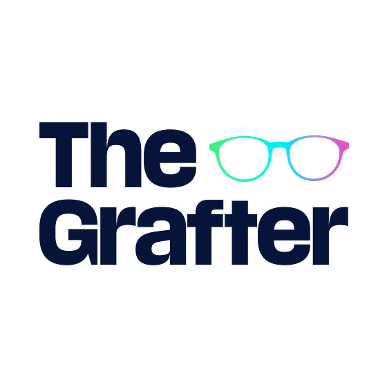 The Grafter Community