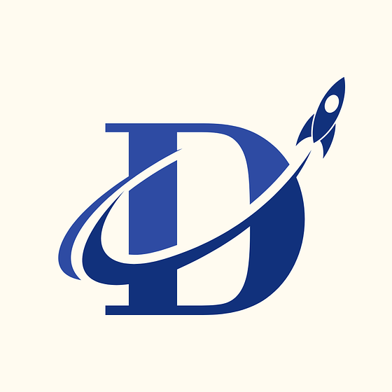 Dagliginvest