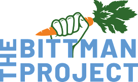 The Bittman Project