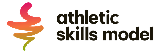 Athletic Skills Model®