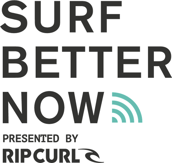 Surf Better Now