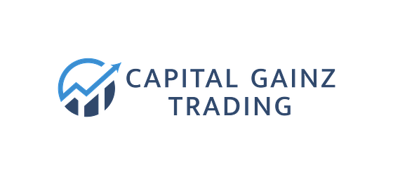 Capital Gainz Trading