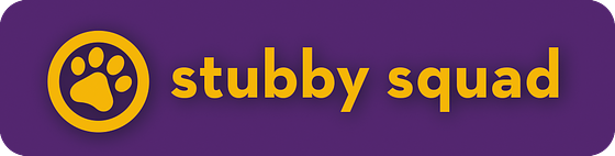 Stubby Squad