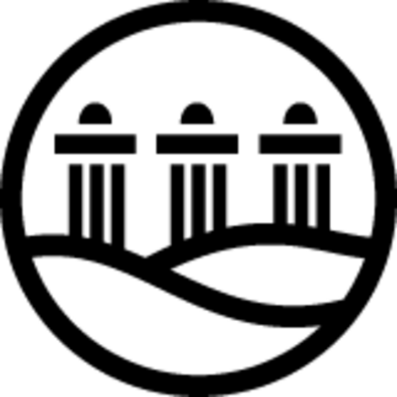 The Theme Foundry