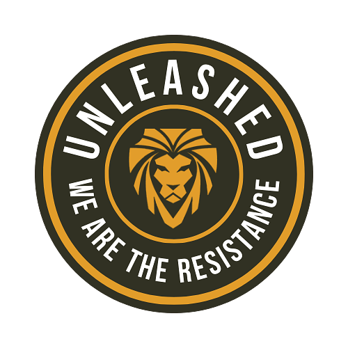 UNLEASHED+