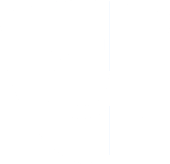 G1.ca