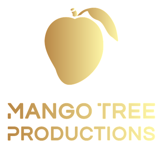 Mango Tree Productions LLC