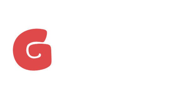 Gript