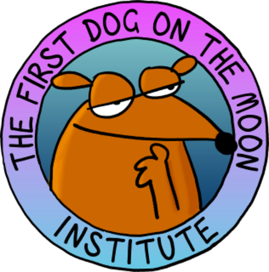 First Dog on the Moon Institute