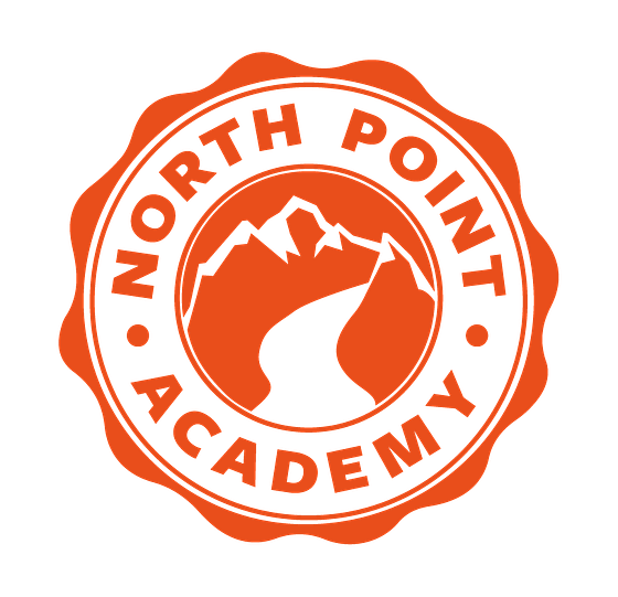 North Point UK