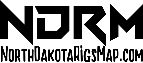 northdakotarigsmap.com