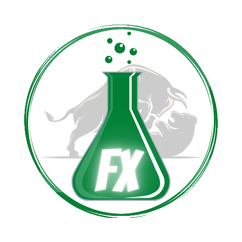 Forex Signals Lab
