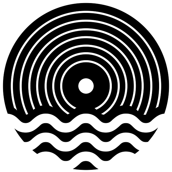 Water & Music