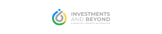 Investments And Beyond