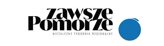 Zawsze Pomorze