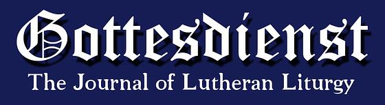 Gottesdienst