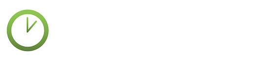 The OnTrack Program