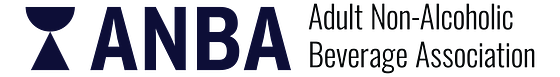 ANBA Member Portal