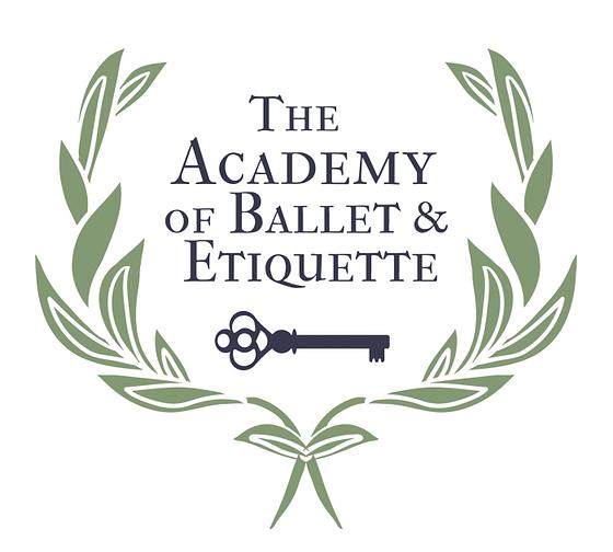 Academy of Ballet and Etiquette