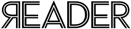 Chicago Reader