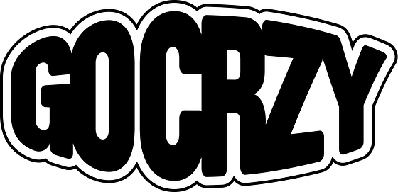 GOCRZY