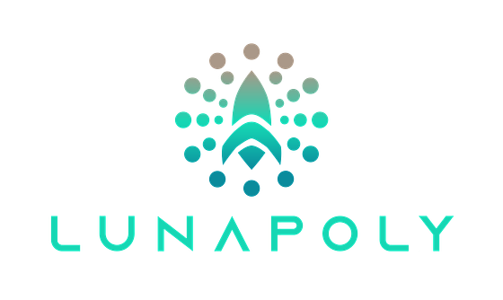 Lunapoly