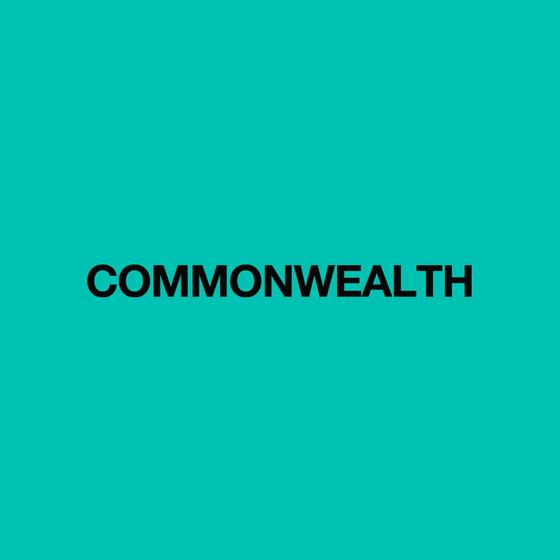 Commonwealth Members