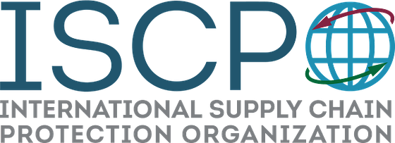 ISCPO