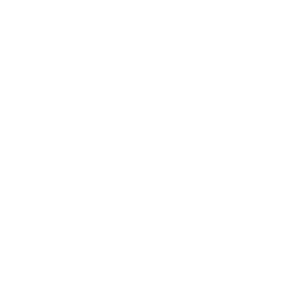 Nurse Plus Academy