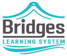  Bridges Learning System