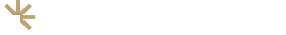 Börse im Team