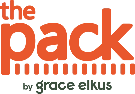 Grace Elkus