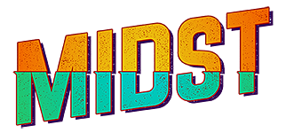 Midst