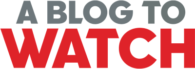aBlogtoWatch Watch Industry Insider 