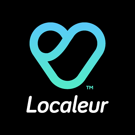 Localeur