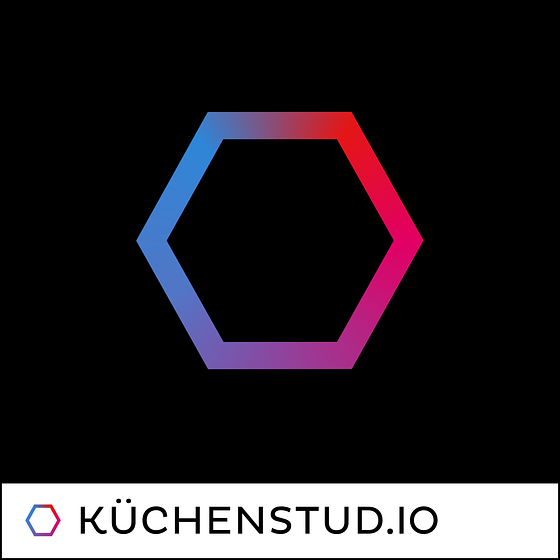 Kuechenstud.io