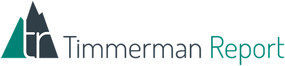 Timmerman Report