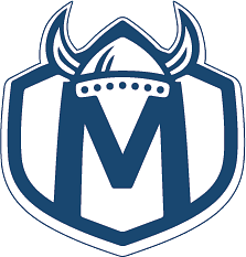 Money Vikings, LLC
