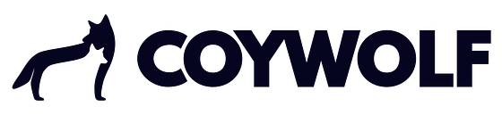 Coywolf
