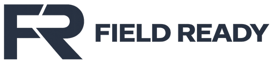 fieldready