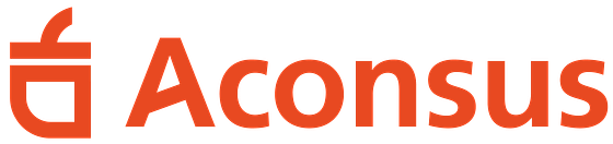 Aconsus