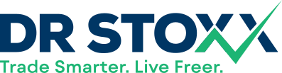 DrStoxxTrading Room