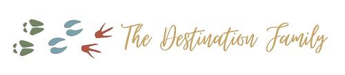 The Destination Family
