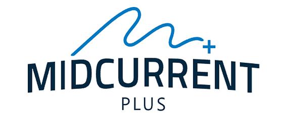 MidCurrent Plus
