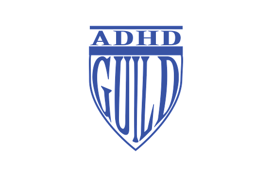 The ADHD Guild