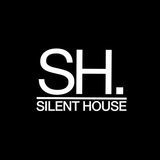 Silent House Theatre Company