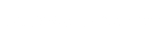 The Edward Gorey House • Membership