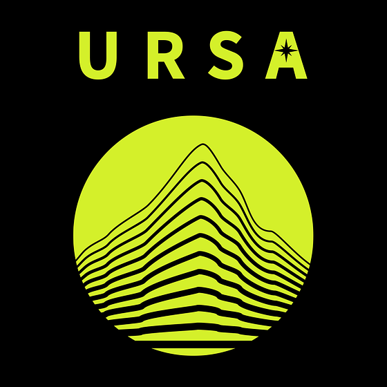 Ursa Story Company